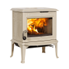 JØTUL F 100 ECO.2 LL SE - obrazek 6