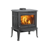 JØTUL F 100 ECO.2 LL SE - obrazek 3