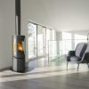JØTUL F 378 ADVANCE - obrazek 2