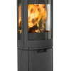 JØTUL F 378 ADVANCE